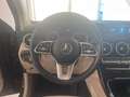 Mercedes-Benz GLC 300 - X253 2019 Diesel 300 de phev (eq-power) Sport 4 Noir - thumbnail 18