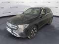 Mercedes-Benz GLC 300 - X253 2019 Diesel 300 de phev (eq-power) Sport 4 Noir - thumbnail 1