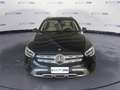 Mercedes-Benz GLC 300 - X253 2019 Diesel 300 de phev (eq-power) Sport 4 Noir - thumbnail 2