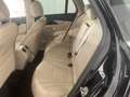 Mercedes-Benz GLC 300 - X253 2019 Diesel 300 de phev (eq-power) Sport 4 Noir - thumbnail 16