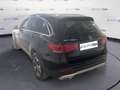 Mercedes-Benz GLC 300 - X253 2019 Diesel 300 de phev (eq-power) Sport 4 Noir - thumbnail 7