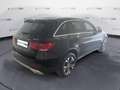 Mercedes-Benz GLC 300 - X253 2019 Diesel 300 de phev (eq-power) Sport 4 Noir - thumbnail 5