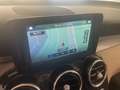 Mercedes-Benz GLC 300 - X253 2019 Diesel 300 de phev (eq-power) Sport 4 Noir - thumbnail 22