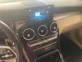 Mercedes-Benz GLC 300 - X253 2019 Diesel 300 de phev (eq-power) Sport 4 Noir - thumbnail 21