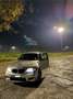 BMW 120 120d 5p Attiva dpf - thumbnail 5