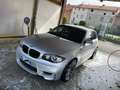 BMW 120 120d 5p Attiva dpf - thumbnail 4