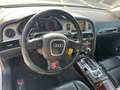 Audi A6 Avant 3.0 V6 tdi S line Plus quattro tiptronic Argento - thumbnail 5