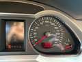 Audi A6 Avant 3.0 V6 tdi S line Plus quattro tiptronic Argento - thumbnail 7