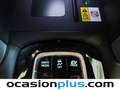 Toyota Corolla Cross Hybrid 1.8 Style Negro - thumbnail 10