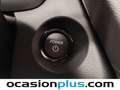 Toyota Corolla Cross Hybrid 1.8 Style Negro - thumbnail 31