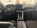 Peugeot 3008 3008 Hybrid 225 Allure Noir - thumbnail 11