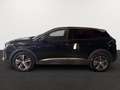 Peugeot 3008 3008 Hybrid 225 Allure Noir - thumbnail 6