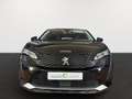 Peugeot 3008 3008 Hybrid 225 Allure Noir - thumbnail 4