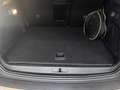 Peugeot 3008 3008 Hybrid 225 Allure Noir - thumbnail 8