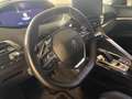 Peugeot 3008 3008 Hybrid 225 Allure Noir - thumbnail 14