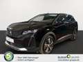 Peugeot 3008 3008 Hybrid 225 Allure Noir - thumbnail 3