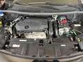 Peugeot 3008 3008 Hybrid 225 Allure Noir - thumbnail 7