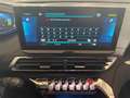 Peugeot 3008 3008 Hybrid 225 Allure Noir - thumbnail 13