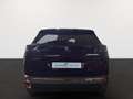 Peugeot 3008 3008 Hybrid 225 Allure Noir - thumbnail 5