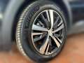 Peugeot 3008 3008 Hybrid 225 Allure Noir - thumbnail 9