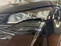 Peugeot 3008 3008 Hybrid 225 Allure Noir - thumbnail 10