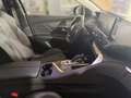 Peugeot 3008 3008 Hybrid 225 Allure Noir - thumbnail 12