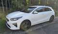 Kia Ceed / cee'd 1.6 CRDi Edition 7 - thumbnail 2