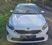 Kia Ceed / cee'd 1.6 CRDi Edition 7 - thumbnail 1