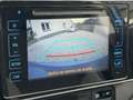 Toyota Auris 1.8HSD Dynamic GPS+SENSO Blauw - thumbnail 18