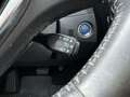 Toyota Auris 1.8HSD Dynamic GPS+SENSO Blauw - thumbnail 14