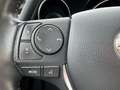 Toyota Auris 1.8HSD Dynamic GPS+SENSO Bleu - thumbnail 12