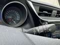 Toyota Auris 1.8HSD Dynamic GPS+SENSO Blauw - thumbnail 16