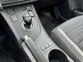 Toyota Auris 1.8HSD Dynamic GPS+SENSO Blauw - thumbnail 21