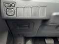 Toyota Auris 1.8HSD Dynamic GPS+SENSO Blauw - thumbnail 23