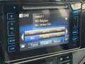 Toyota Auris 1.8HSD Dynamic GPS+SENSO Bleu - thumbnail 19
