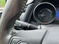 Toyota Auris 1.8HSD Dynamic GPS+SENSO Bleu - thumbnail 15