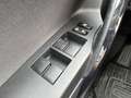 Toyota Auris 1.8HSD Dynamic GPS+SENSO Blauw - thumbnail 24