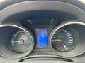 Toyota Auris 1.8HSD Dynamic GPS+SENSO Blauw - thumbnail 25