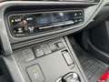 Toyota Auris 1.8HSD Dynamic GPS+SENSO Blauw - thumbnail 20