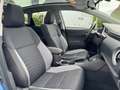 Toyota Auris 1.8HSD Dynamic GPS+SENSO Blauw - thumbnail 8