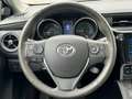 Toyota Auris 1.8HSD Dynamic GPS+SENSO Bleu - thumbnail 11