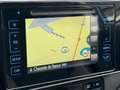 Toyota Auris 1.8HSD Dynamic GPS+SENSO Blauw - thumbnail 17