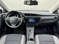 Toyota Auris 1.8HSD Dynamic GPS+SENSO Blauw - thumbnail 10