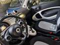 smart forTwo passion automatica solo 35000km navi telecamera Blanco - thumbnail 4