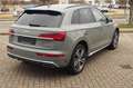 Audi Q5 40 TDI quattro S line Matrix/360°/1.Hand Grau - thumbnail 3