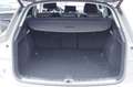 Audi Q5 40 TDI quattro S line Matrix/360°/1.Hand Grau - thumbnail 10