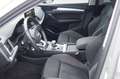Audi Q5 40 TDI quattro S line Matrix/360°/1.Hand Grau - thumbnail 6