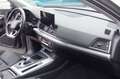 Audi Q5 40 TDI quattro S line Matrix/360°/1.Hand Grau - thumbnail 13