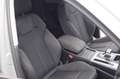 Audi Q5 40 TDI quattro S line Matrix/360°/1.Hand Grau - thumbnail 12