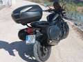 Honda NC 750 NC 750 s Schwarz - thumbnail 6